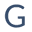 The Diabetes Site